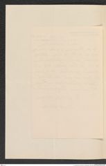 k.k. naturhistorisches Hofmuseum, Intendanzakten 1885-1896 (Hauer), Aktenzahl Z.605/1892, Seite 4